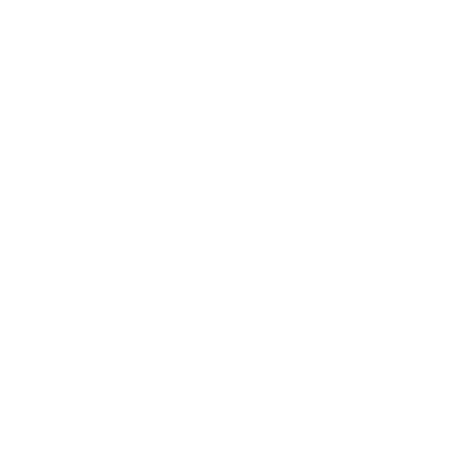 50 Years Logo