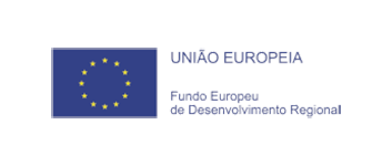 European Regional Development Fund